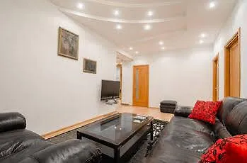 Minskhouse Apartments 0*, Minsk Belarus