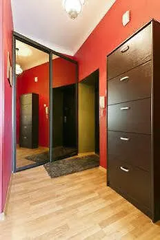 Minskhouse Apartments Belarus