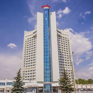 Belarus Otel