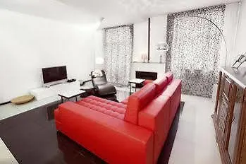 Minskhouse Apartments  Minsk
