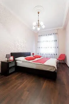 Minskhouse Apartments  Minsk